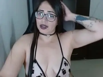 Chaturbate Watch Live Sex Cams of natashasmithe