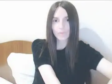 Chaturbate Adult Video Chat of persephonex
