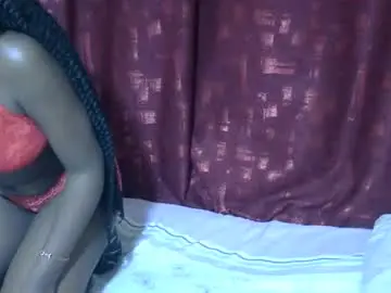 Chaturbate Best live sex cam show of pretty_ebby