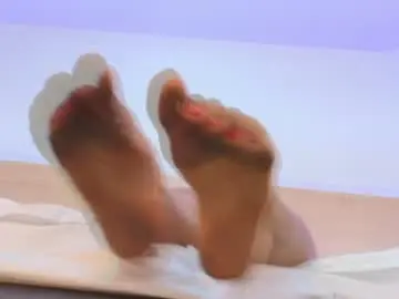 Chaturbate Watch Live Sex Cams of samanthamilan