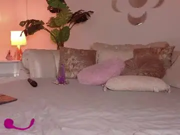 Chaturbate Free Live Porn of samara_halee