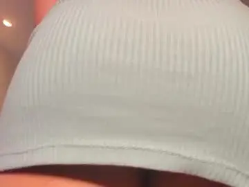 Chaturbate Free Porn Cam of sol_angel_7