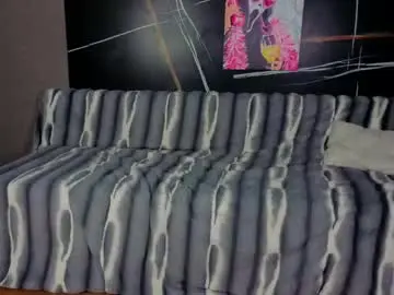 Chaturbate Adult Webcam of tinyanie