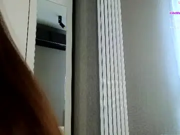 Chaturbate Live Porn of tinyanie