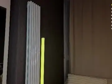 Chaturbate Free Porn Cam of tinyanie