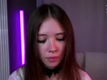 Chaturbate Free Live Porn of tinyanie