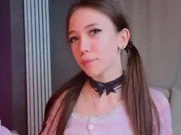 Chaturbate Best live sex cam show of tinyanie