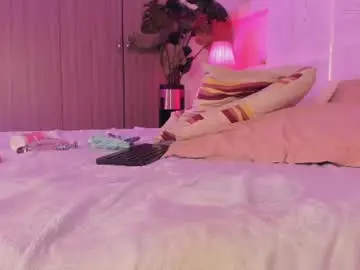 Chaturbate Live Porn of vennuus