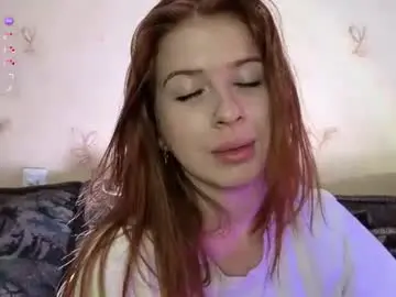 Chaturbate Sex Chat of fehu_otala