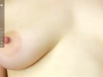 Chaturbate Watch Live Sex Cams of forestproject