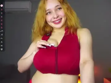 Chaturbate Live Sex Cam of forestproject
