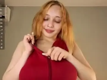 Chaturbate Live Porn of forestproject