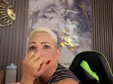 Chaturbate Free Porn Cam of gianellacox