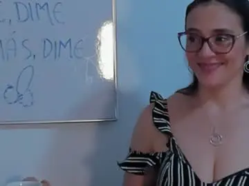 Chaturbate Adult Webcam of jess1ca_herrera