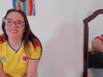 Chaturbate Free Live Porn of jess1ca_herrera