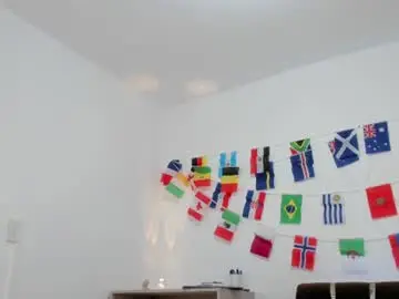 Chaturbate Sex Cam of jess1ca_herrera
