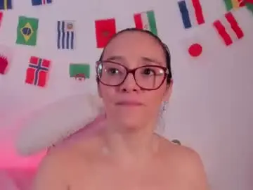 Chaturbate Adult Video Chat of jess1ca_herrera