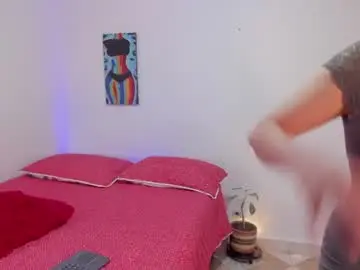 Chaturbate Best live sex cam show of jess1ca_herrera