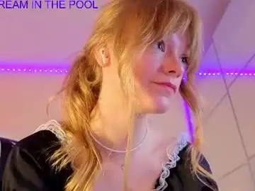 Chaturbate Live Porn of jewellhogan