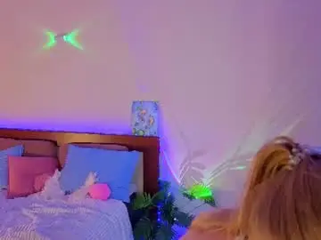 Chaturbate Adult Webcams of jewellhogan