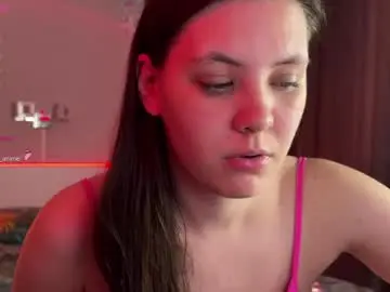 Chaturbate Best live sex cam show of katherine__ross