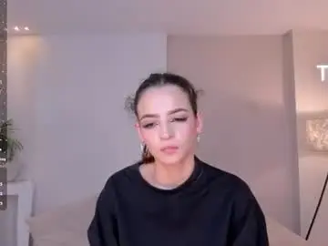 Chaturbate Free Porn Cam of keylapalmer