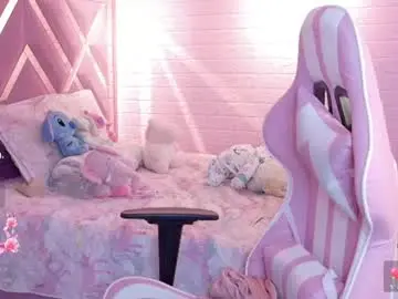 Chaturbate Adult Webcams of lexy_cute1