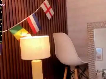 Chaturbate Live Sex Cam of mommy_naughty_