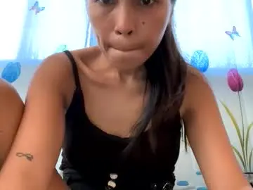 Chaturbate Sex Cam of sazzy_lady