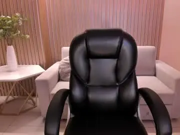 Chaturbate Live Porn of sunnyrivers_