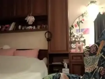 Chaturbate Sex Cam of wow_luvng