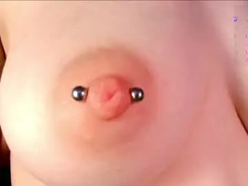 Chaturbate Sex Chat of _witch__