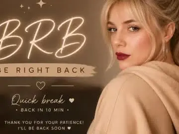 Chaturbate Free Live Porn of baby_adda1