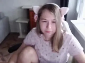 Chaturbate Watch Live Sex Cams of emilyway