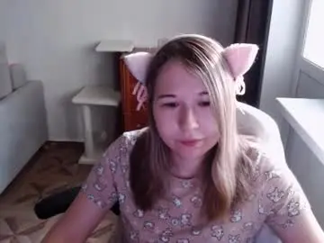 Chaturbate Adult Webcam of emilyway