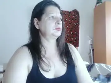 Chaturbate Live Sex Cam of extasymature