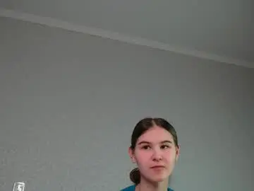Chaturbate Free Live Porn of little_owlx