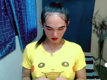 Chaturbate Sex Chat of pretty_lady_kitty