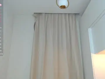 Chaturbate Free Porn Cam of rubyheat