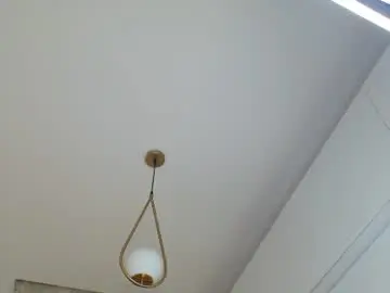 Chaturbate Private Sex Chat of rubyheat