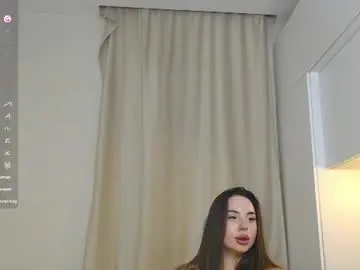 Chaturbate Adult Webcam of rubyheat