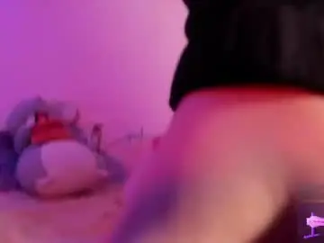 Chaturbate Private Sex Chat of apple_of_pleasure
