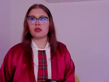 Chaturbate Adult Webcam of artemiix_