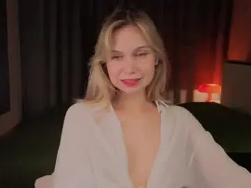 Chaturbate Live Porn of call__me_mommy_