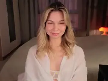 Chaturbate Free Live Porn of call__me_mommy_