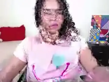 Chaturbate Live Porn of candyhot_sex