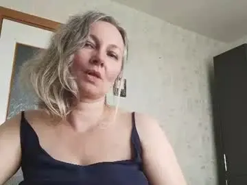 Chaturbate Adult Webcam of edithmanning