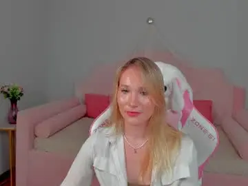 Chaturbate Live Porn of elaravoltage