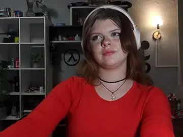 Chaturbate Free Live Porn of ellamaeprewer