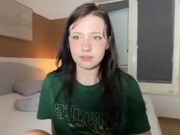 Chaturbate Sex Cam of hanahwoods